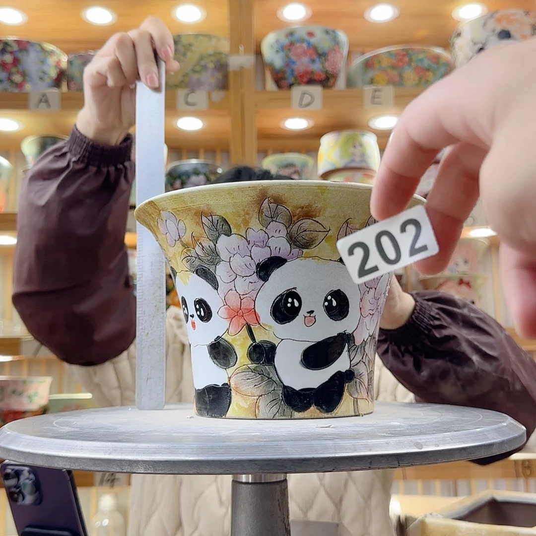 瓷片瑕疵瑕疵瑕疵瑕疵