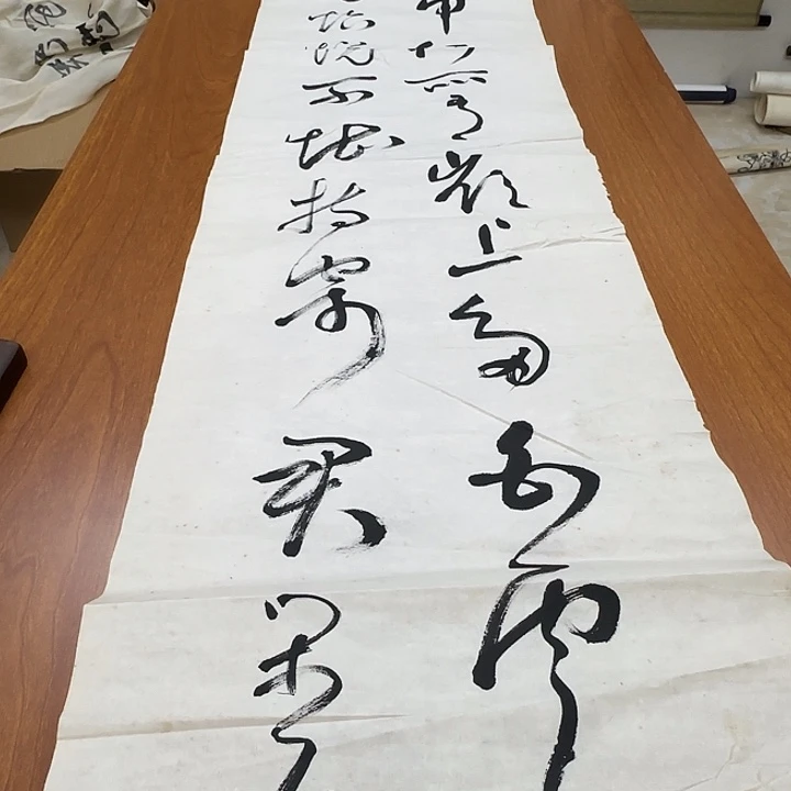 阿***玛我也不知道我为什么
