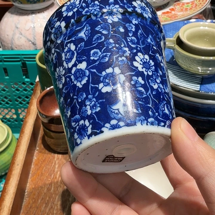 盖碗拍任意三单包邮