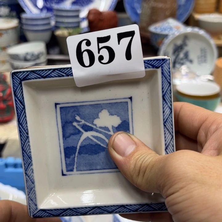 大**?福利福利福利福利福利