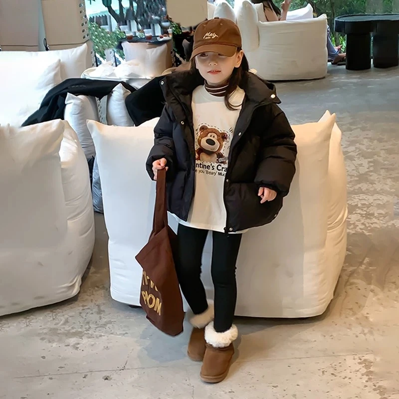 【061-100】断码童装 默认微瑕 介意勿拍 狂拍狂退仅退款限制下单