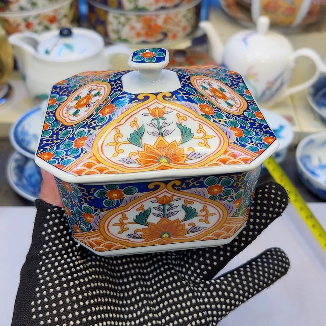 瓷器瓷器瓷器瓷器