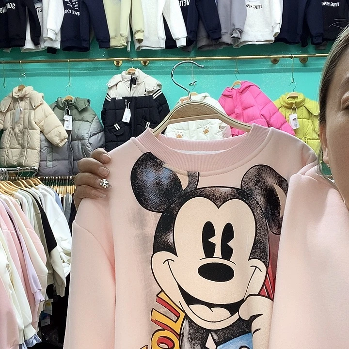 148娇娇来咯哦哦哦哦哦哦哦