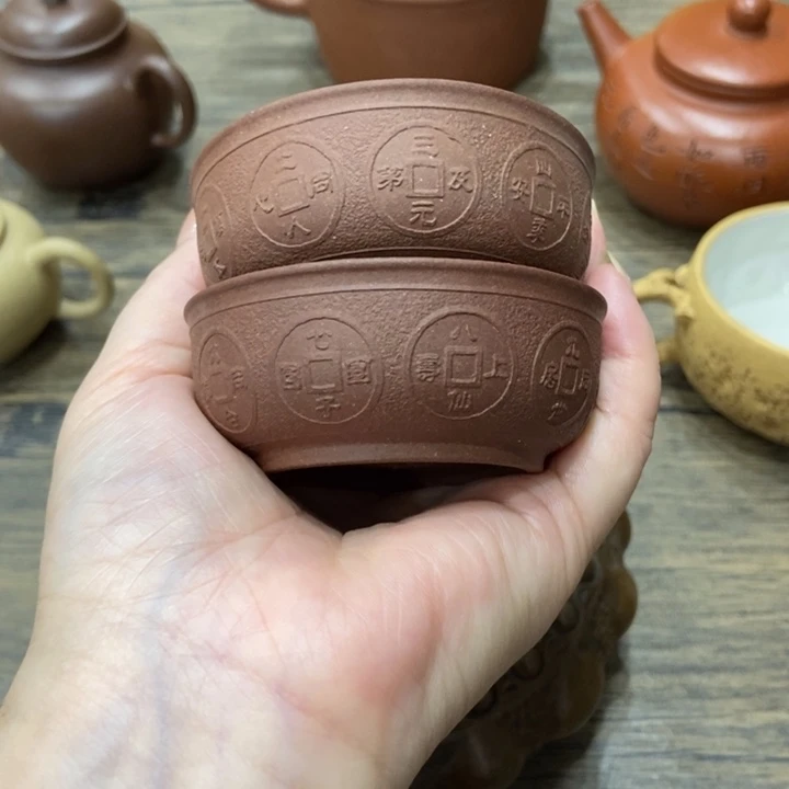 茶壶紫砂紫砂紫砂