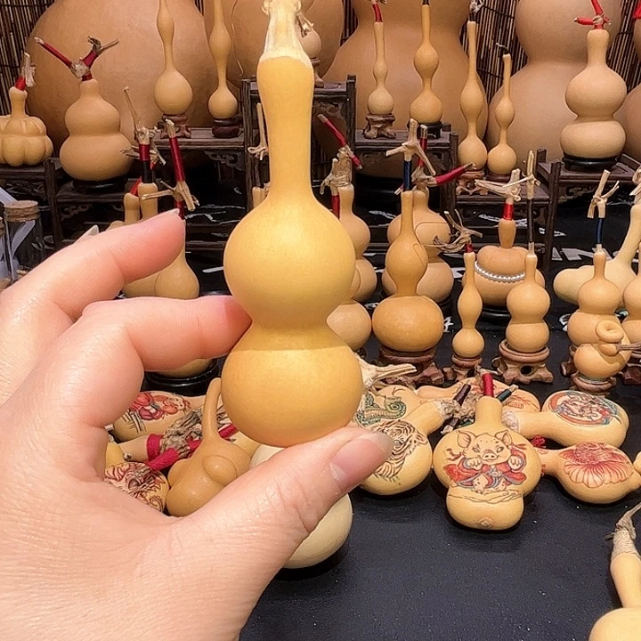 夕****熄葫芦葫芦葫芦葫芦葫芦葫芦