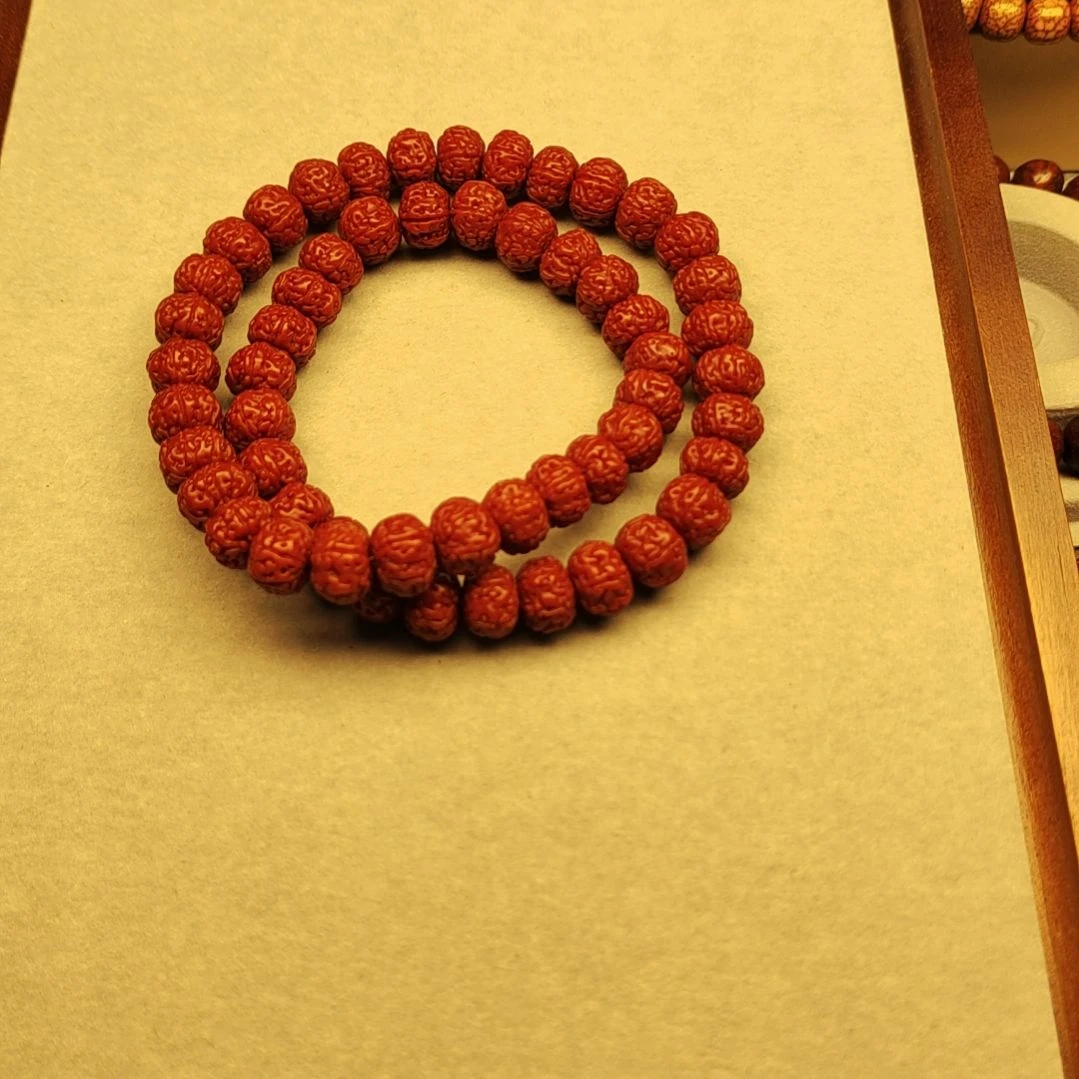 吊坠金刚菩提1111111111111