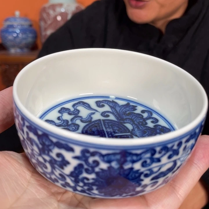 福利来啦，福利来啦