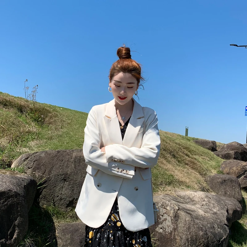 【401~499】#拍对应编号##che柜女装2025春夏新款