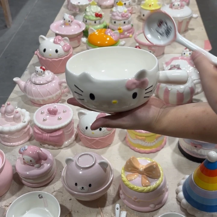 紫砂茶案我在外面吃东西了哈