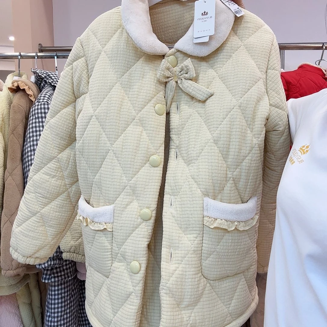 三醋酯纤维YL5101 L 黄