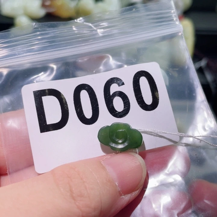合金颈饰玛瑙/玉髓