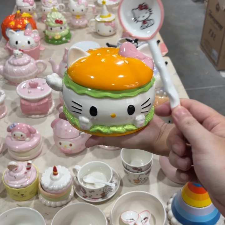 瓷片我在外面吃饭呢你在哪