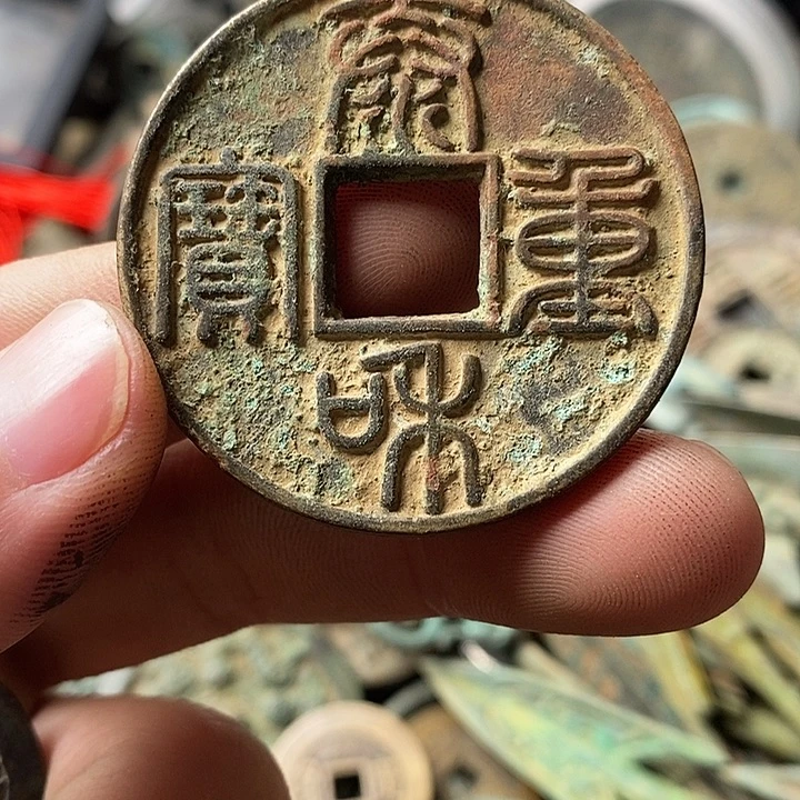 *****钥匙扣钥匙扣钥匙