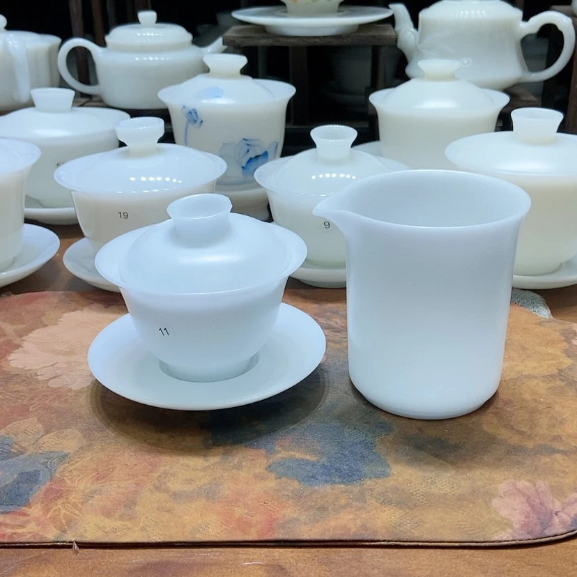 【闪购商品】在一起是很难受吧这不是我们俩了