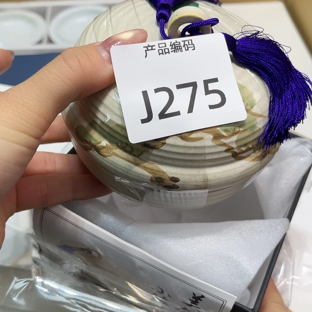 哦哦哦哦哦哦哦哦哦