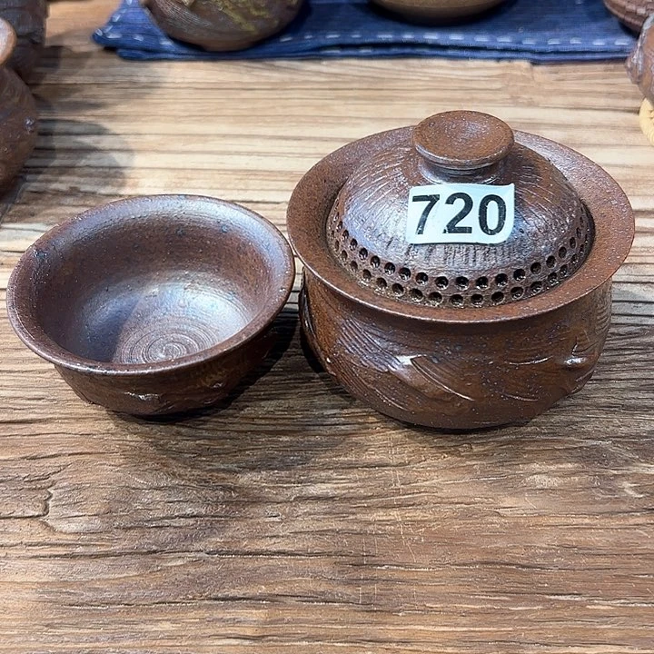 壶茶具茶具岔开不概率茶具