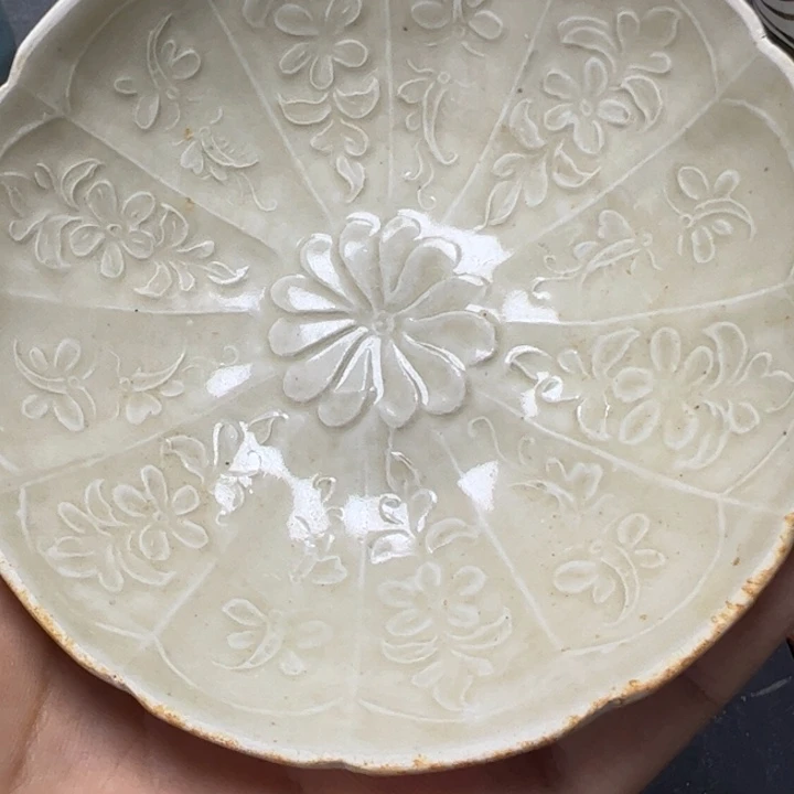 摆件骑**砖摆件7586968274摆件