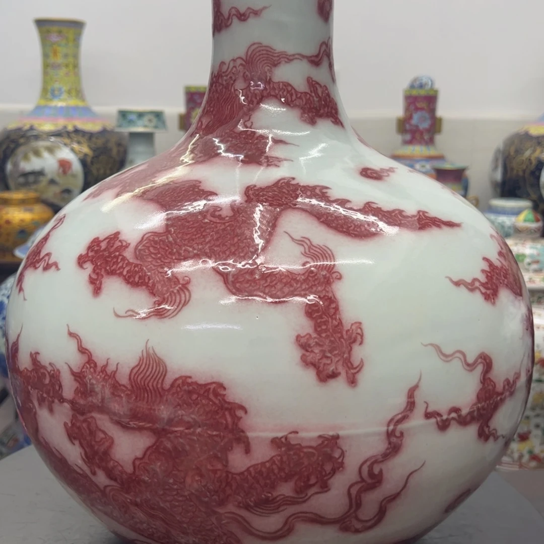 瓷器瓷器瓷器瓷器瓷器瓷器