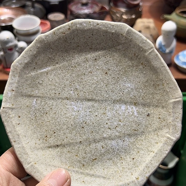 瓷片444444444444444