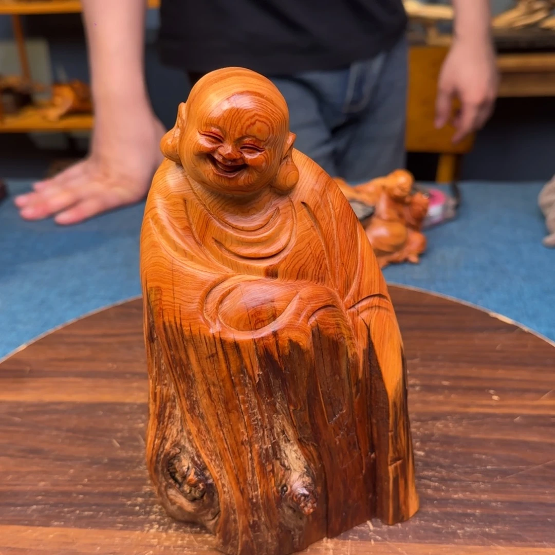 柏木（崖柏）关注一下