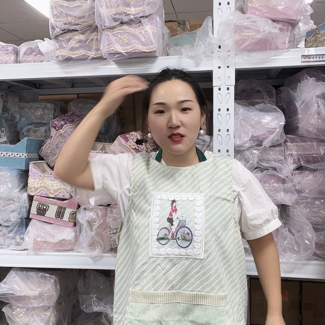三醋酯纤维我想说一次这就是最美好