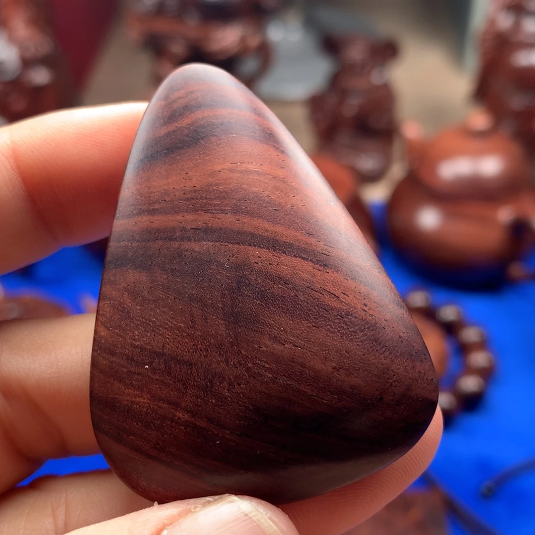 吊坠黄花梨/降香黄檀