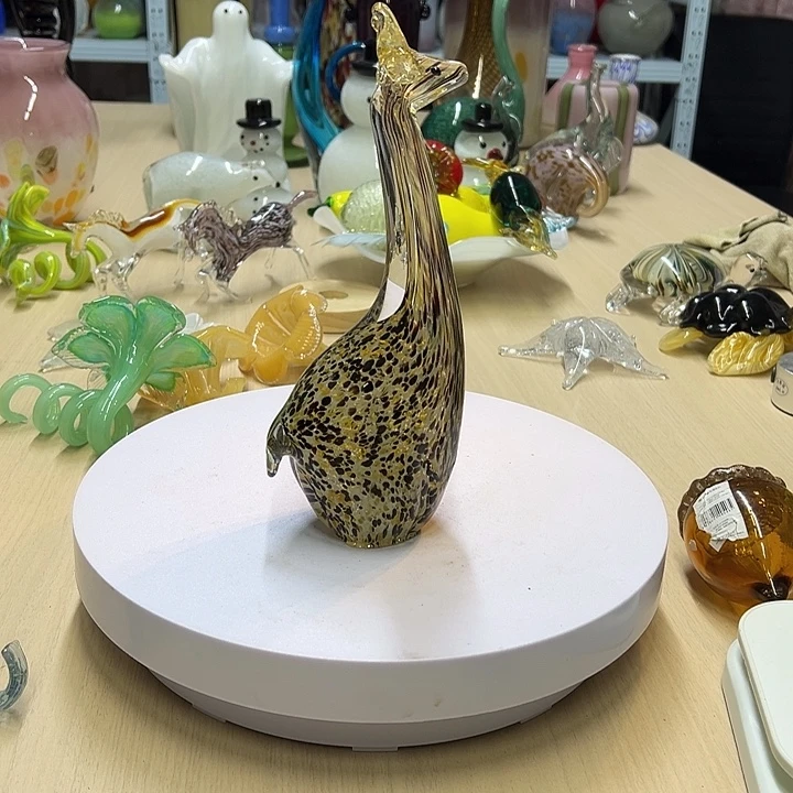 花瓶福利福利福利