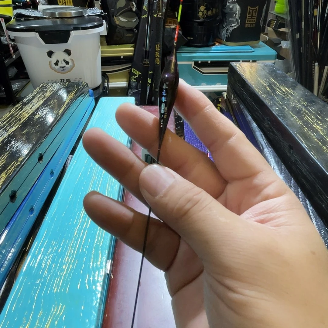 迷***景茅草大漆芦苇711-1号