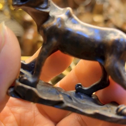 直播间专属链接所见即所得