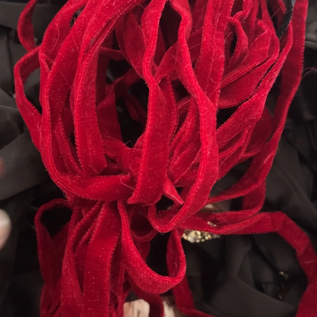 翟***菜手工制作DIY slime