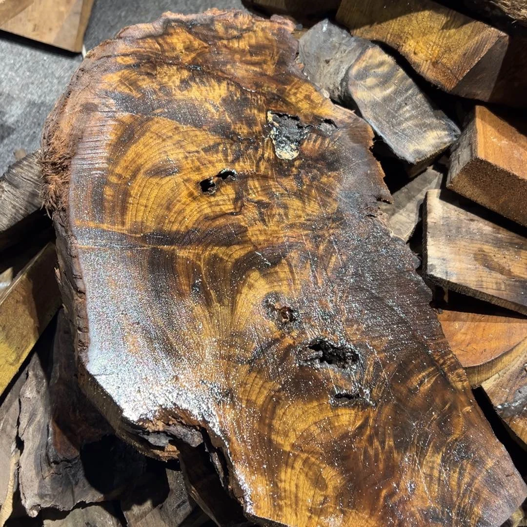 我***旅阴沉木金丝楠阴沉木原材料