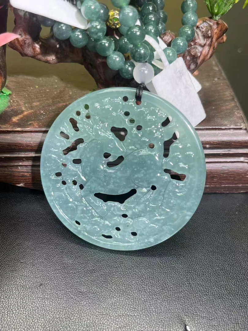 闪购毛货链接111GS-80147+70060