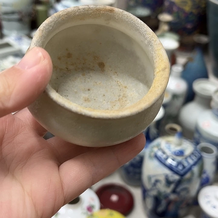 好货靓货漂亮好货