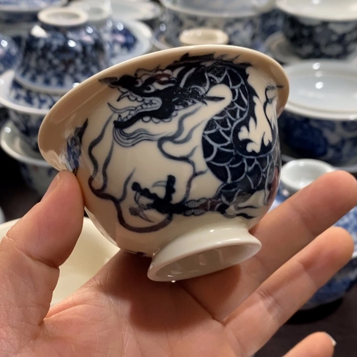 2号釉小压手微瑕杯杯杯杯杯杯杯