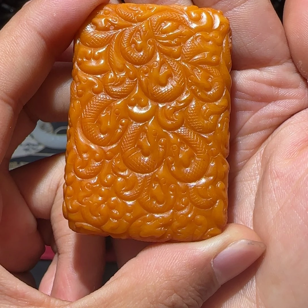 精品系列产品漏价