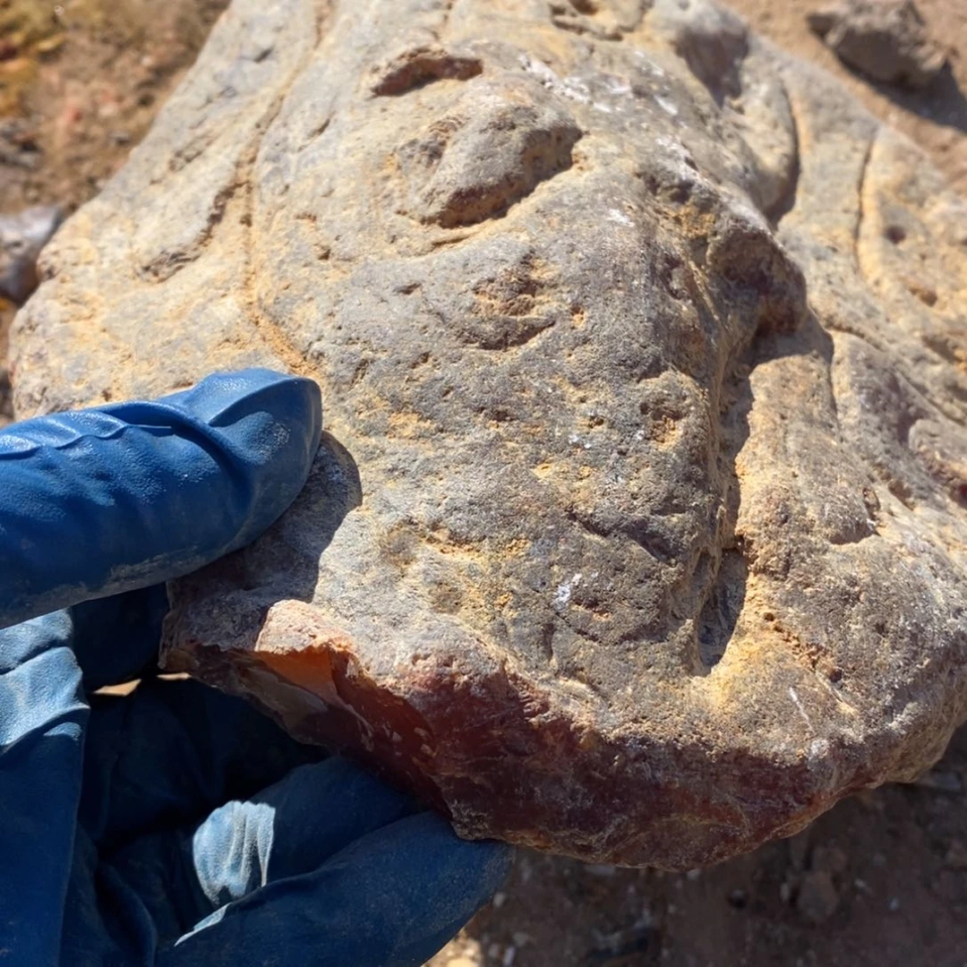 定制玛瑙卢*妈玛瑙定制不退不换