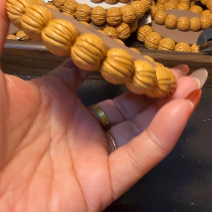 精品桃核精品金丹