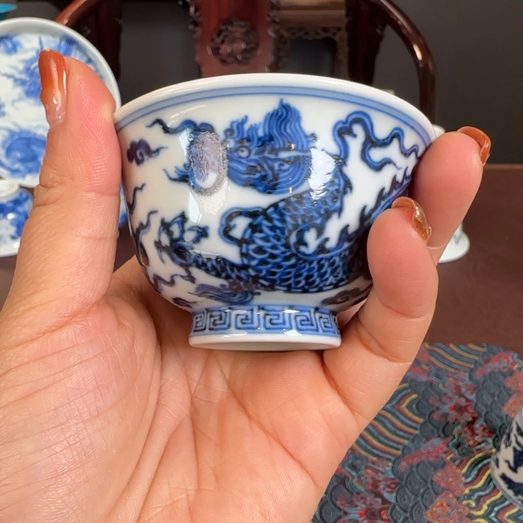 杯陶瓷刘建锋窑陶瓷陶瓷陶瓷陶瓷