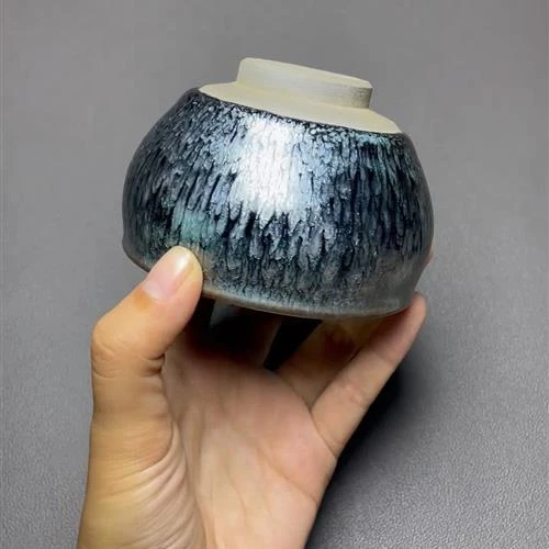 【闪购商品】茶盏-10010..........