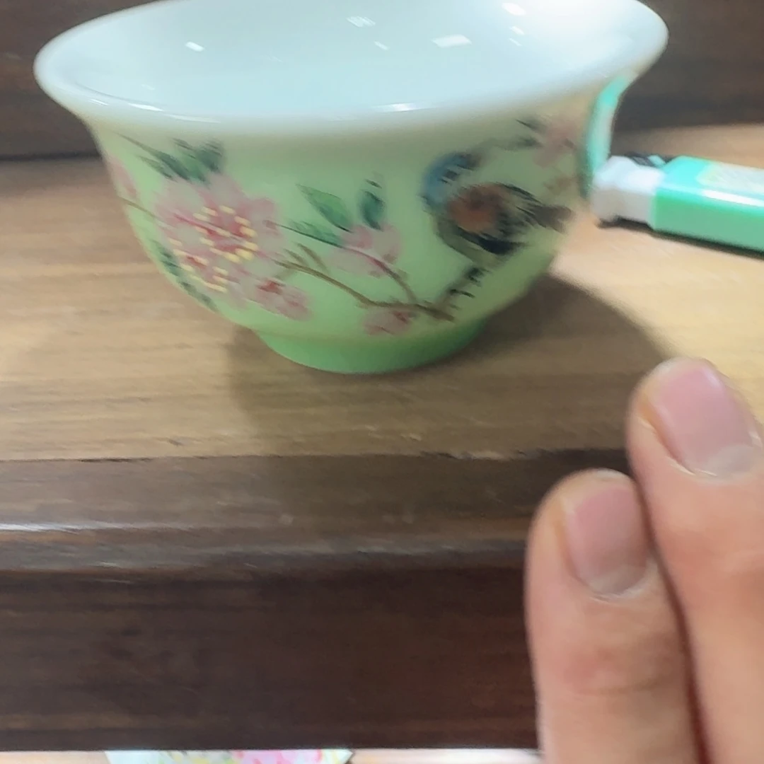 碗炸福利炸福利炸福利炸福利炸福利一个纯手绘