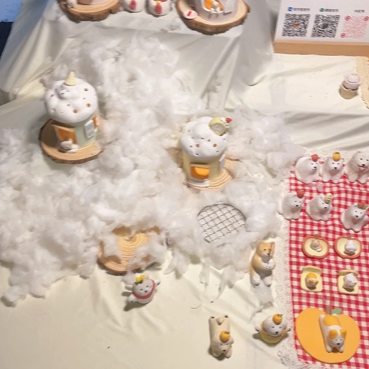 杯A**a纯手工制作陶瓷茶具