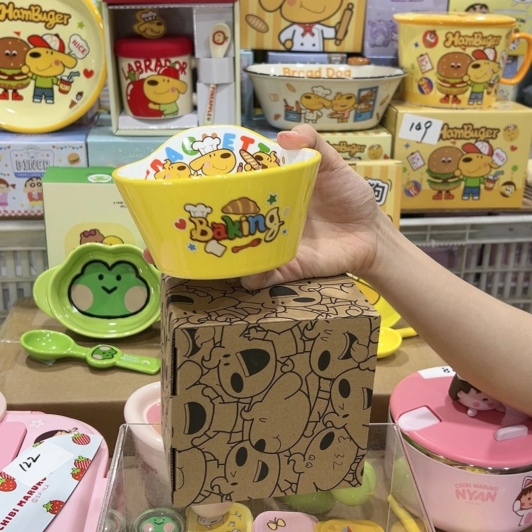 32陶瓷陶瓷陶瓷陶瓷