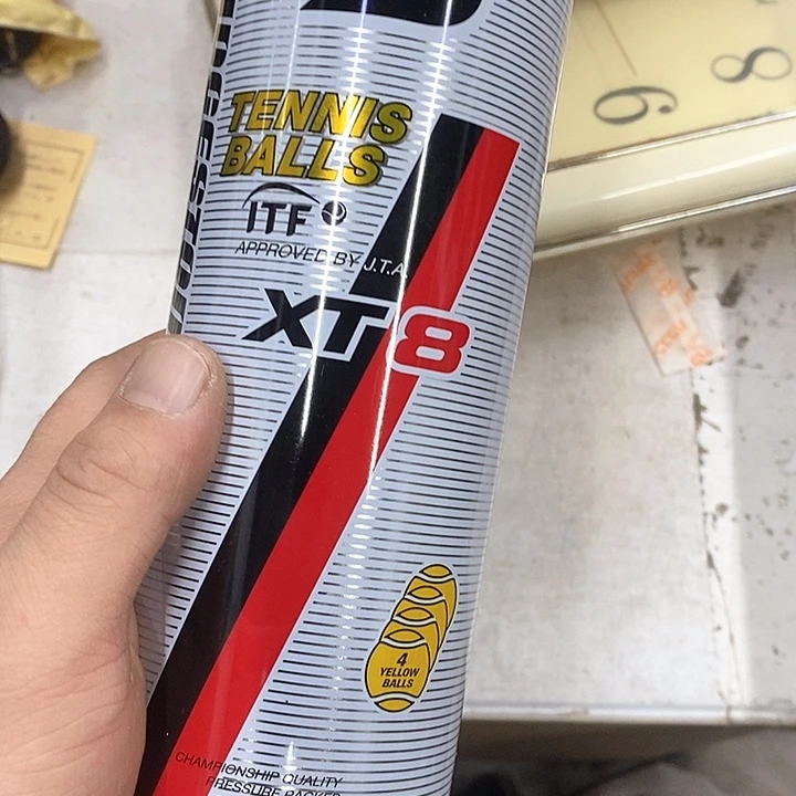 用***爽哈哈哈哈哈哈哈哈哈哈哈哈