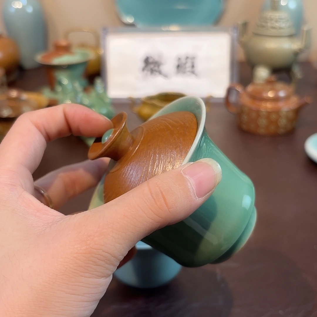 瓷片青瓷青瓷青瓷青瓷