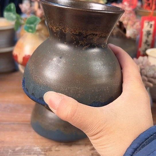 景德镇陶瓷研究所