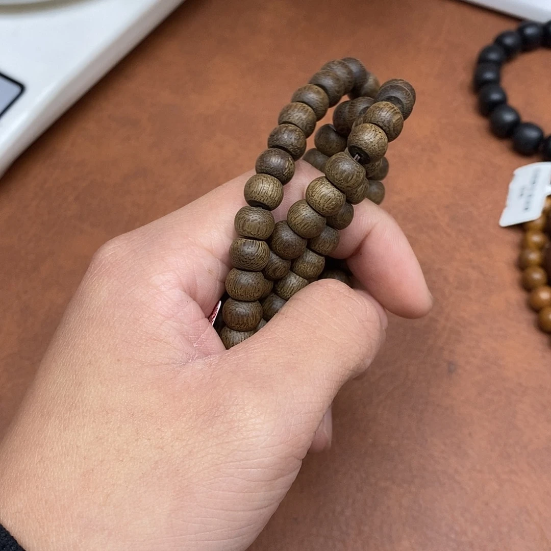 沉香沉香香囊虫漏