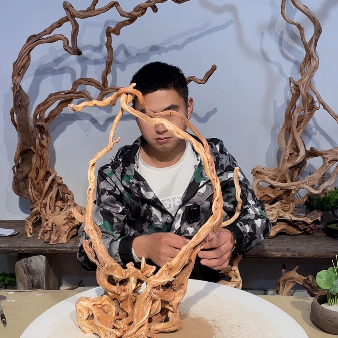 核桃木/黑胡桃（胡桃木）不**?