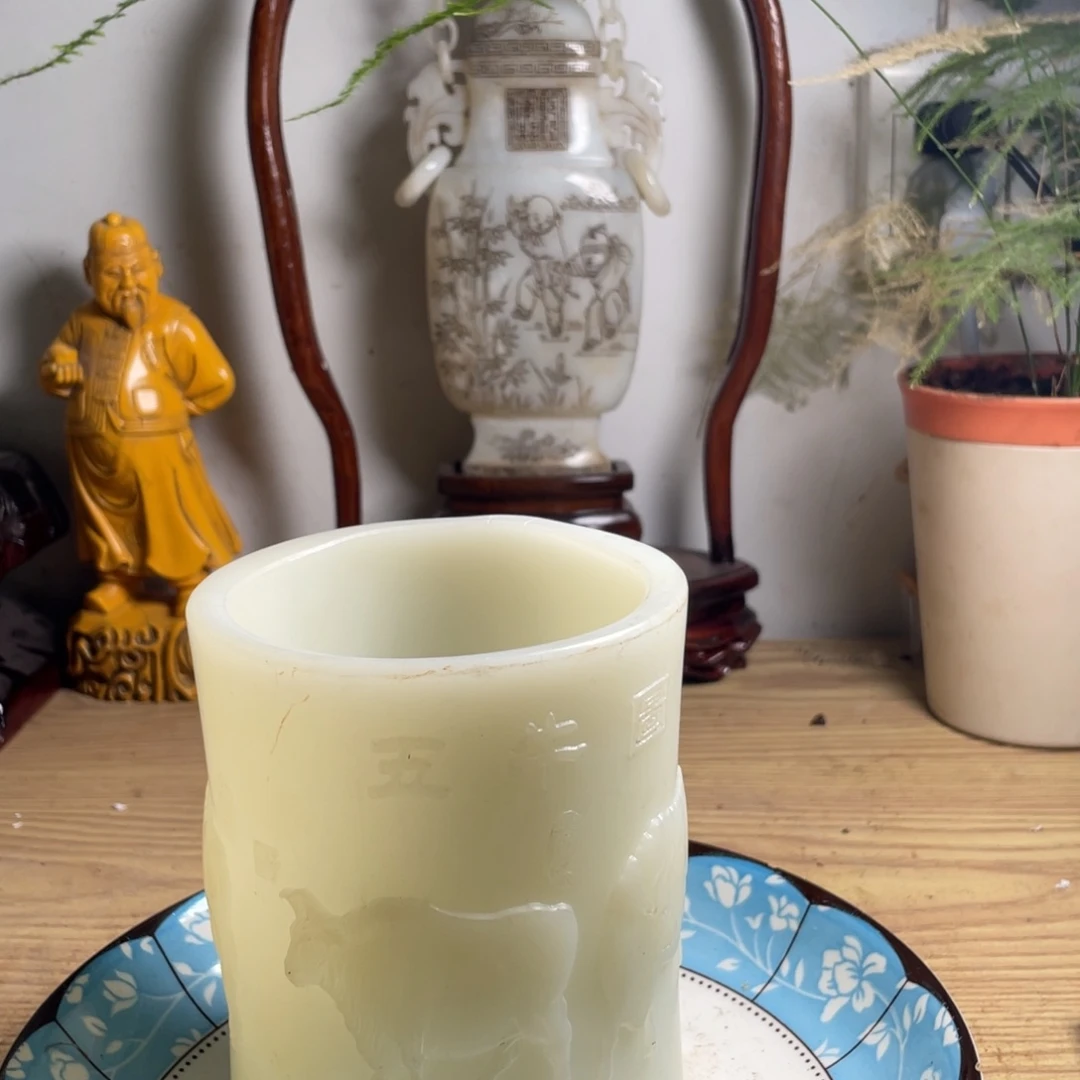 闪购实时直播画面1