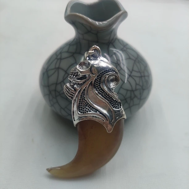 家 居 桌 面 摆 件