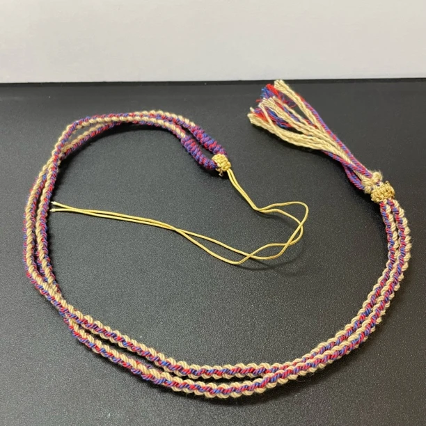 绳子*（单条多样发货）